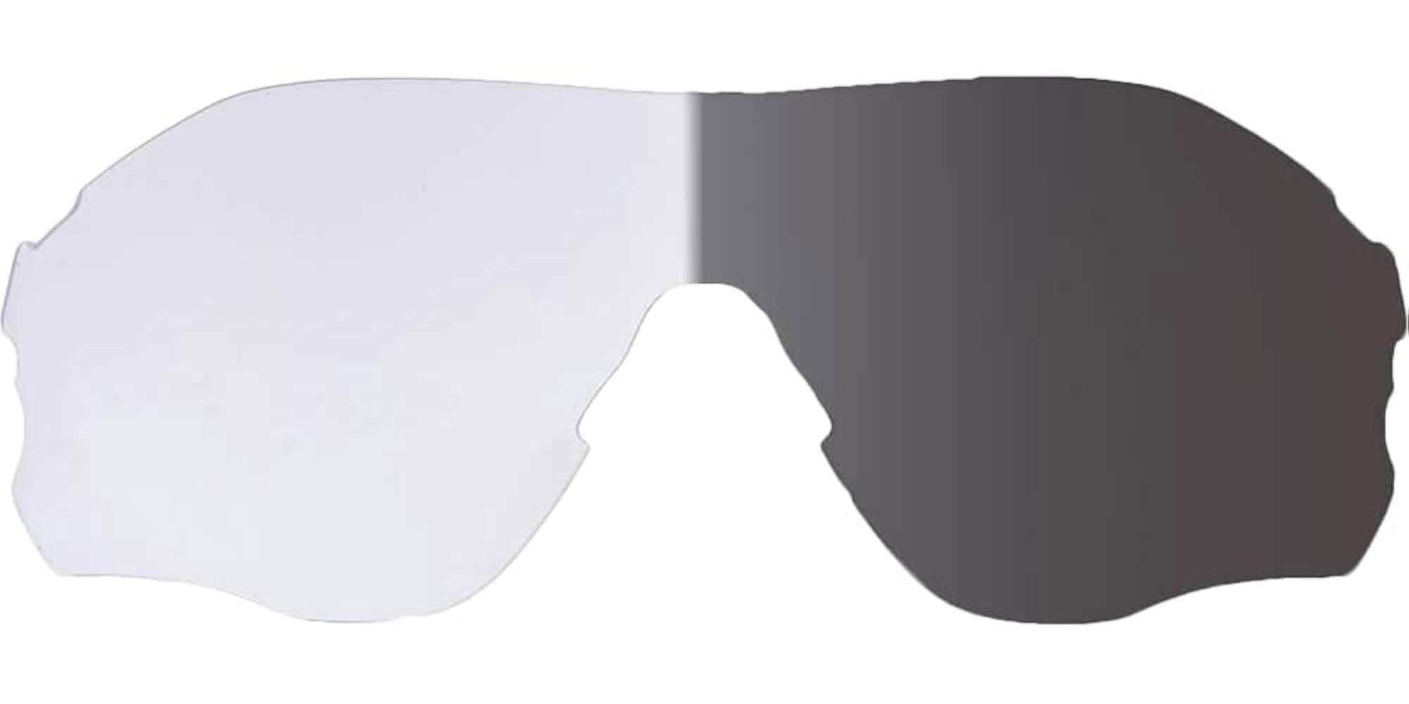 Oakley EV ZERO path レンズ交換品 EVZero オークリー サングラス 交換レンズ イーブイゼロパス 調